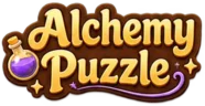 Alchemy Puzzle